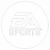 Обзор EA SPORTS FC 24